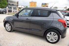 Suzuki Swift 1, 25i - 19999 лв. - 57613099 | Car24.bg