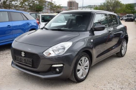 Suzuki Swift 1, 25i - 19999 лв. - 57613099 | Car24.bg