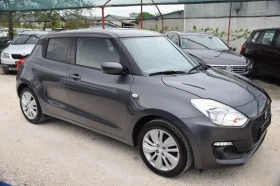Suzuki Swift 1, 25i - 19999 лв. - 57613099 | Car24.bg