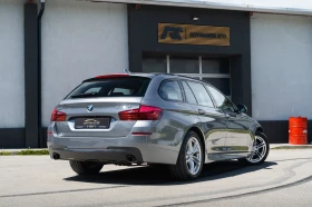 BMW 535 FULL LED* M-SPORT* X-DRIVE* ЛИЗИНГ - 32500 лв. - 61235691 | Car24.bg