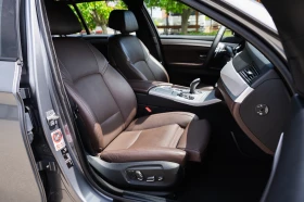 BMW 535 FULL LED* M-SPORT* X-DRIVE* ЛИЗИНГ - 32500 лв. - 61235691 | Car24.bg