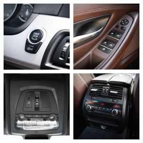 BMW 535 FULL LED* M-SPORT* X-DRIVE* ЛИЗИНГ - 32500 лв. - 61235691 | Car24.bg