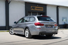 BMW 535 FULL LED* M-SPORT* X-DRIVE* ЛИЗИНГ - 32500 лв. - 61235691 | Car24.bg