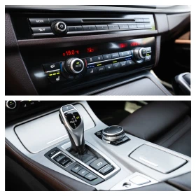 BMW 535 FULL LED* M-SPORT* X-DRIVE* ЛИЗИНГ - 32500 лв. - 61235691 | Car24.bg