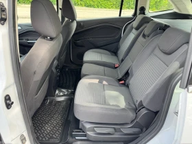 Ford Grand C-Max 1.5 TDCI FULL - 17900 лв. - 97171446 12