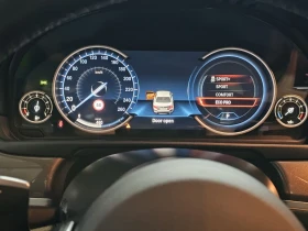 BMW 530 Facelift;  ; xDrive; 1 ;  | Mobile.bg    15