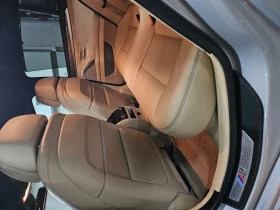 BMW 530 Facelift;  ; xDrive; 1 ;  | Mobile.bg    14