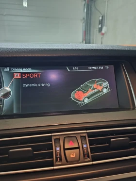 BMW 530 Facelift;  ; xDrive; 1 ;  | Mobile.bg    16
