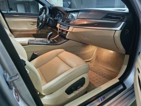 BMW 530 Facelift;  ; xDrive; 1 ;  | Mobile.bg    13