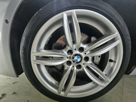 Обява за продажба на BMW 530 Facelift; М пакет; xDrive; 1 собственик;  ~30 750 лв. - изображение 7
