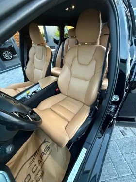 Volvo V60    ! | Mobile.bg    11