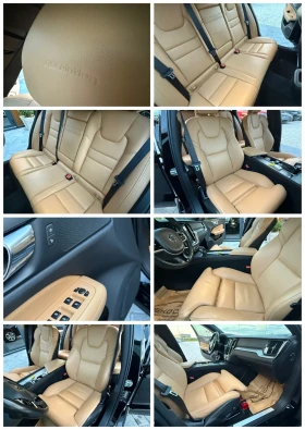 Volvo V60    ! | Mobile.bg    17