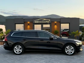 Volvo V60    ! | Mobile.bg    4