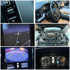 Volvo V60    ! | Mobile.bg    16