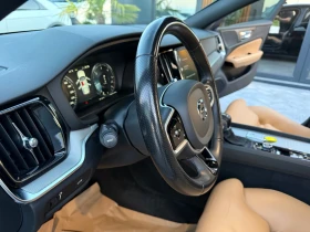 Volvo V60    ! | Mobile.bg    12