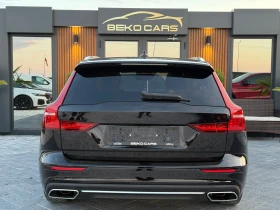 Volvo V60    ! | Mobile.bg    6