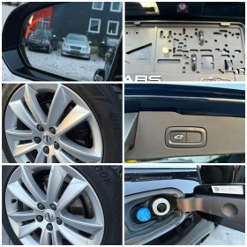 Volvo V60    ! | Mobile.bg    15