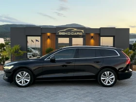 Volvo V60    ! | Mobile.bg    8