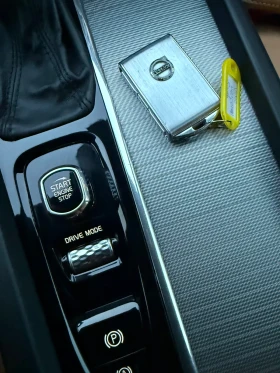 Volvo V60    ! | Mobile.bg    14