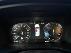 Volvo V60    ! | Mobile.bg    13
