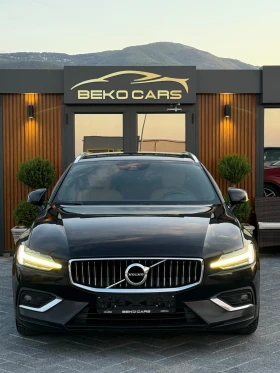 Volvo V60    ! | Mobile.bg    2
