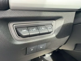 Renault Zoe 52 KW CCS 2023 . | Mobile.bg    9