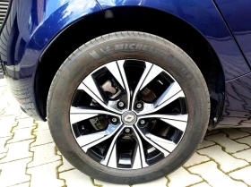 Renault Zoe 52 KW CCS 2023 . | Mobile.bg    5