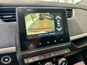 Renault Zoe 52 KW CCS 2023 . | Mobile.bg    15
