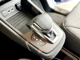 Renault Zoe 52 KW CCS 2023 . | Mobile.bg    11