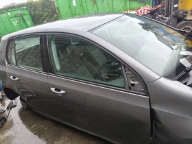 VW Golf 6 НА ЧАСТИ - 369 лв. - 30377744 3