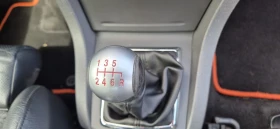 Ford Focus 2.5T-225.   ST | Mobile.bg    15