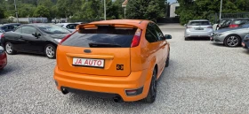 Обява за продажба на Ford Focus 2.5T-225кс.   ST ~10 990 лв. - изображение 3