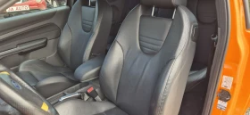 Обява за продажба на Ford Focus 2.5T-225кс.   ST ~10 990 лв. - изображение 8