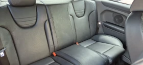 Ford Focus 2.5T-225.   ST | Mobile.bg    14