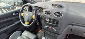 Обява за продажба на Ford Focus 2.5T-225кс.   ST ~10 990 лв. - изображение 11