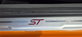 Ford Focus 2.5T-225.   ST | Mobile.bg    16