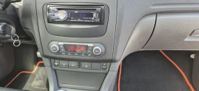 Ford Focus 2.5T-225.   ST | Mobile.bg    13