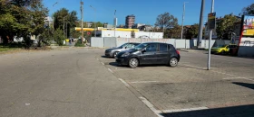 Обява за продажба на Renault Clio 2.0 16V ~5 300 лв. - изображение 1