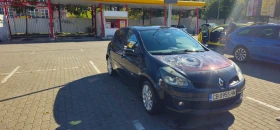Обява за продажба на Renault Clio 2.0 16V ~5 300 лв. - изображение 11