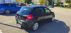 Renault Clio 2.0 16V | Mobile.bg    14