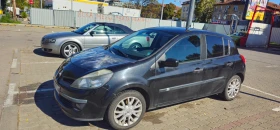 Обява за продажба на Renault Clio 2.0 16V ~5 300 лв. - изображение 7