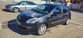 Обява за продажба на Renault Clio 2.0 16V ~5 300 лв. - изображение 9