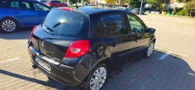 Renault Clio 2.0 16V | Mobile.bg    15