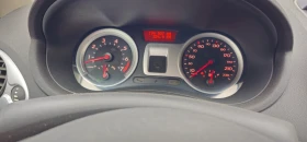 Обява за продажба на Renault Clio 2.0 16V ~5 300 лв. - изображение 4