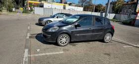 Обява за продажба на Renault Clio 2.0 16V ~5 300 лв. - изображение 8