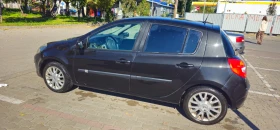 Renault Clio 2.0 16V | Mobile.bg    17