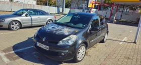 Обява за продажба на Renault Clio 2.0 16V ~5 300 лв. - изображение 10