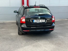 Обява за продажба на Skoda Octavia 1.6TDI NAVI KLIMATRONIK EVRO 5A ЛИЗИНГ!!! ~9 900 лв. - изображение 8