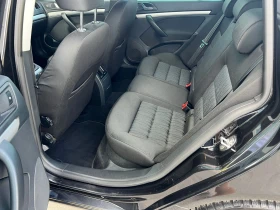 Skoda Octavia 1.6TDI NAVI KLIMATRONIK EVRO 5A !!! | Mobile.bg    16