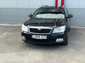 Обява за продажба на Skoda Octavia 1.6TDI NAVI KLIMATRONIK EVRO 5A ЛИЗИНГ!!! ~9 900 лв. - изображение 3